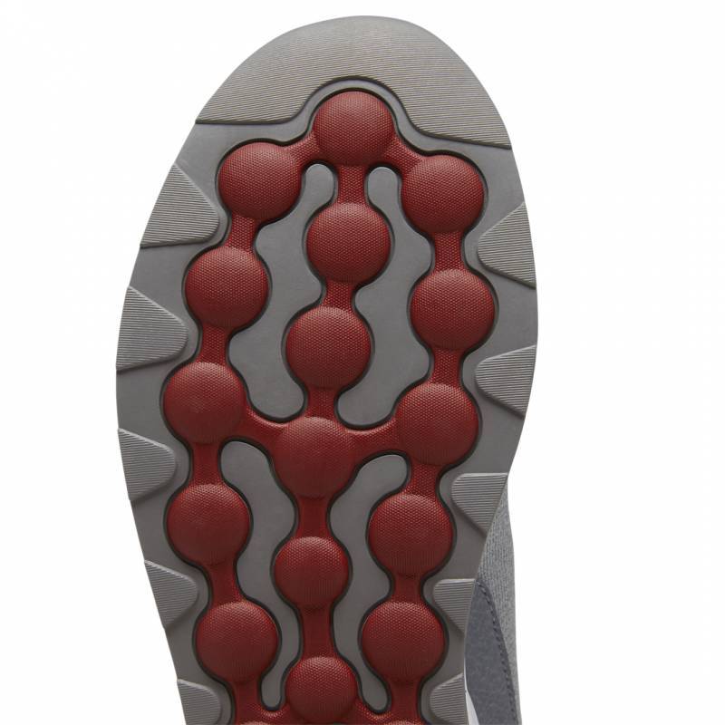 Pánské boty Reebok EVER ROAD DMX 2.0 - EF3113