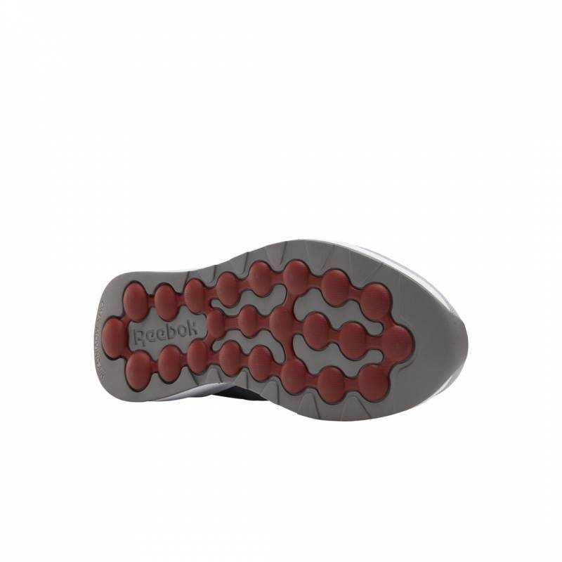 Man Shoes Reebok EVER ROAD DMX 2.0 - EF3113