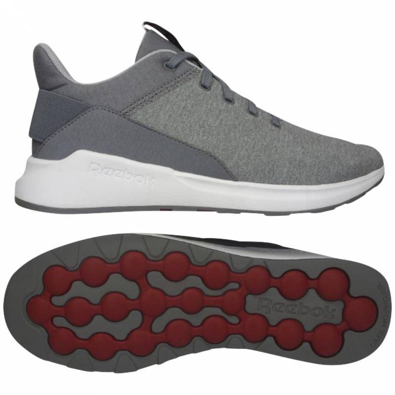 Pánské boty Reebok EVER ROAD DMX 2.0 - EF3113