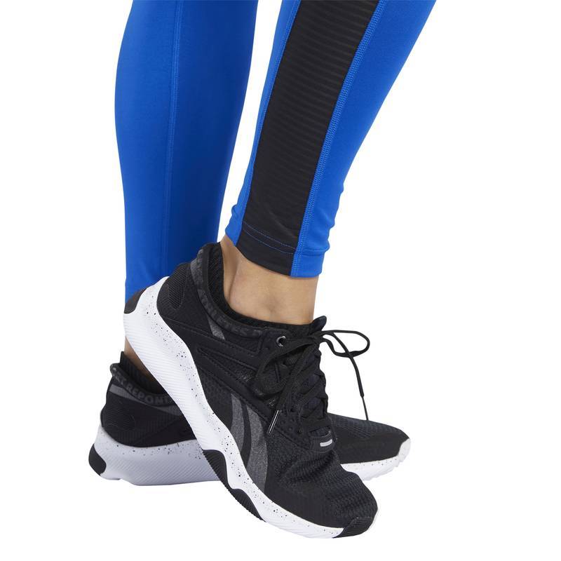 Dámské legíny WOR Mesh Tight - FK6879