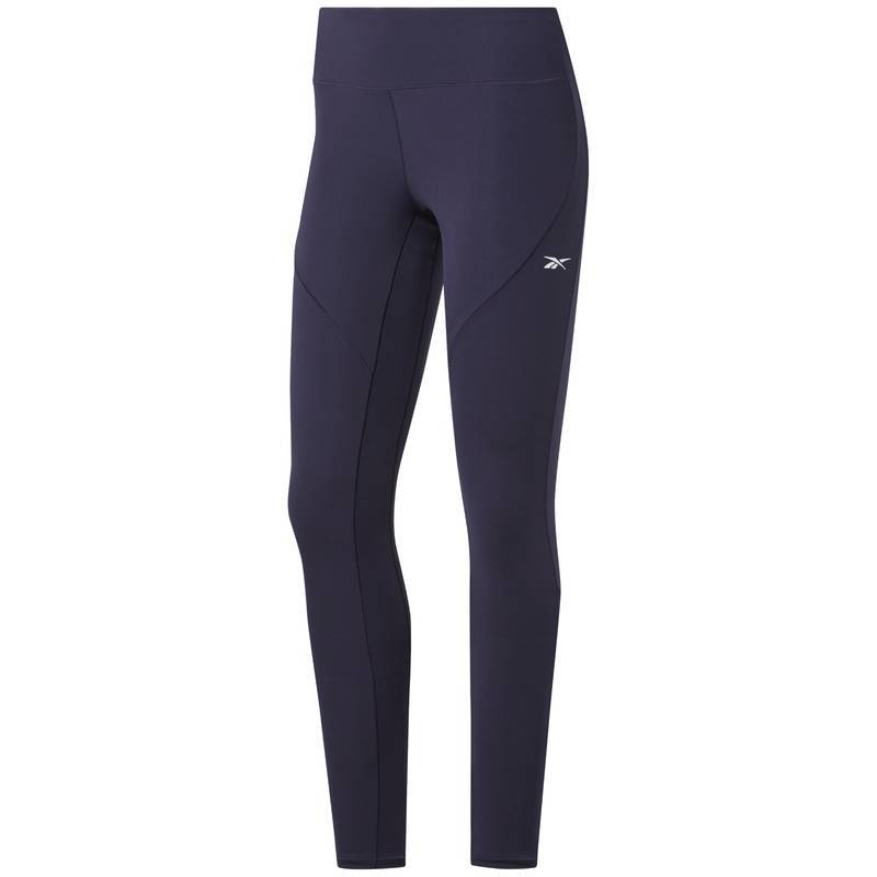 Woman Tight TS LUX PERFORM TIGHT - FK7061