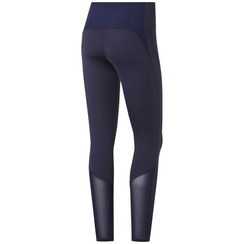 Woman Tight TS LUX PERFORM TIGHT - FK7061