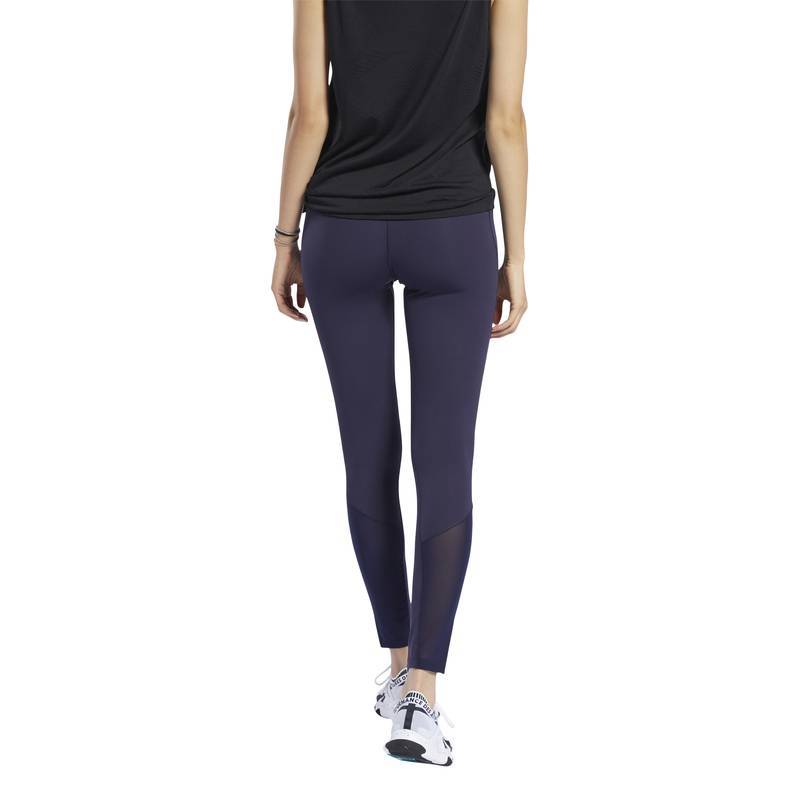 Woman Tight TS LUX PERFORM TIGHT - FK7061