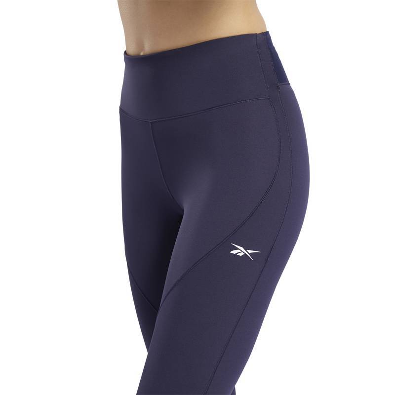 Dámské legíny TS LUX PERFORM TIGHT - FK7061