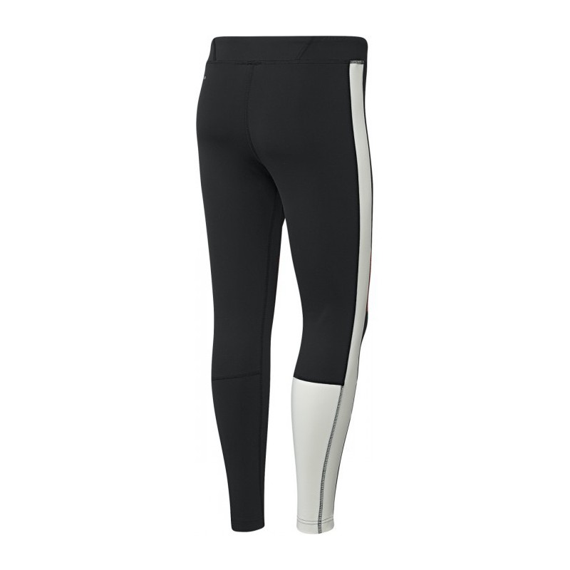 Legíny COLOR BLOCK TIGHT B45921