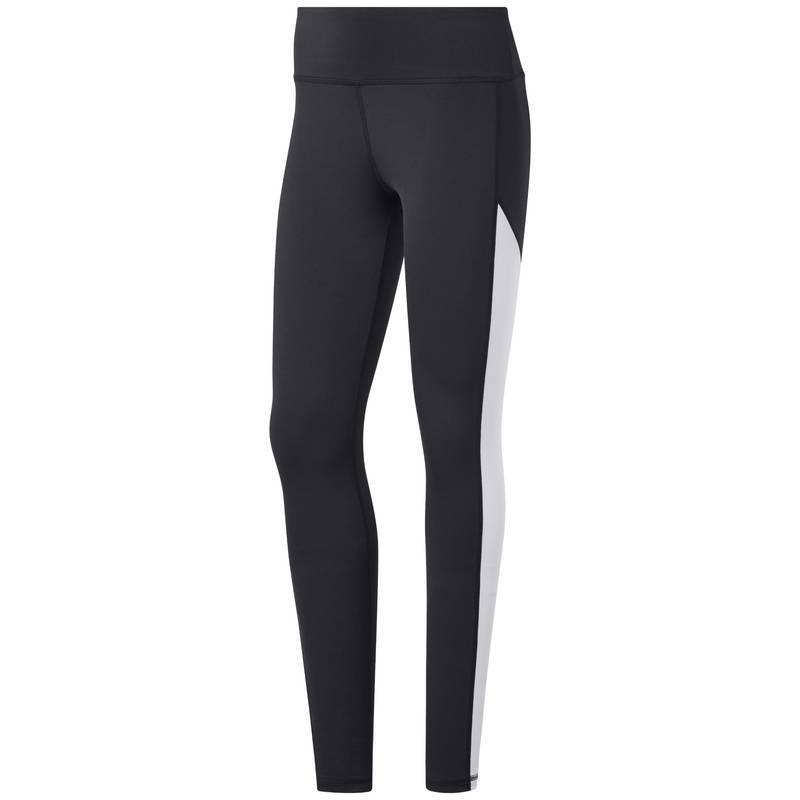 Woman Tight WOR Logo Tight - FK6844