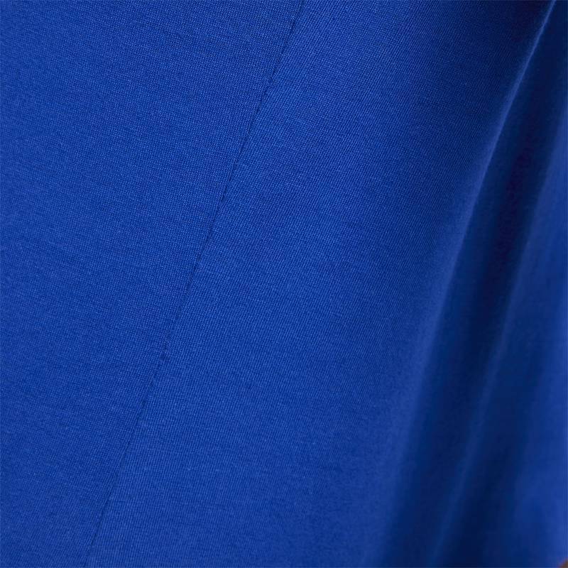 Woman T-Shirt WOR COMM Tee - FQ6640