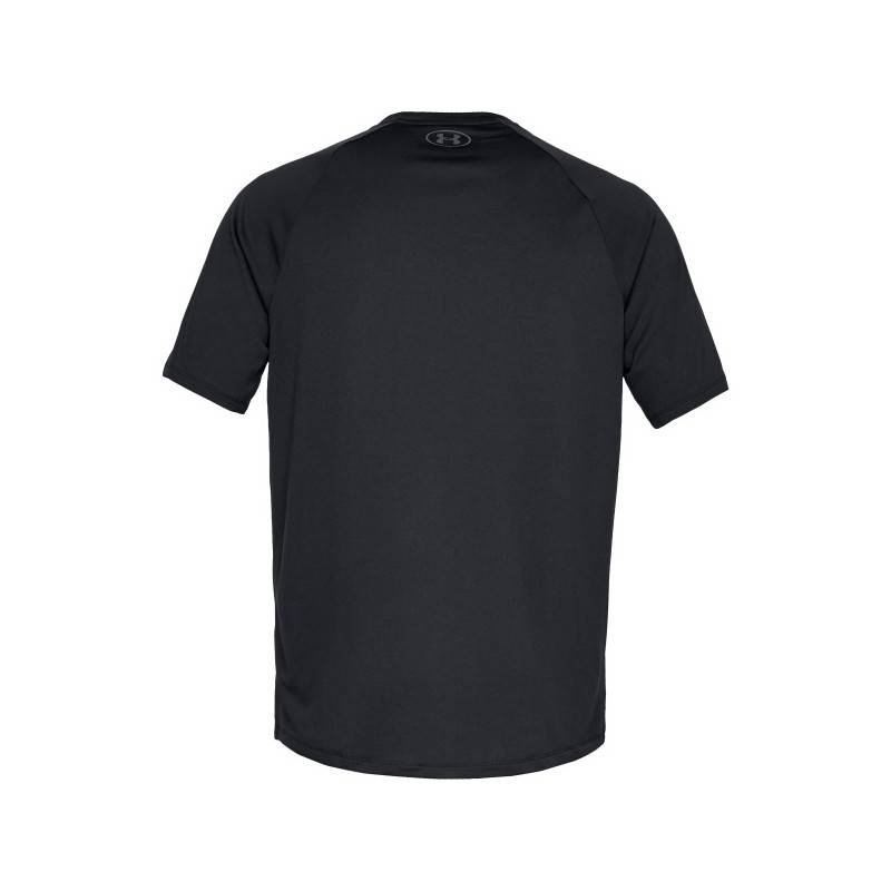 Man T-Shirt Under Armour Tech SS Tee 2.0