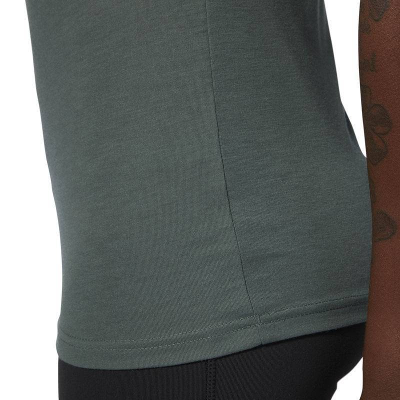 Woman T-Shirt CrossFit FEF SPEEDWICK - DH3710