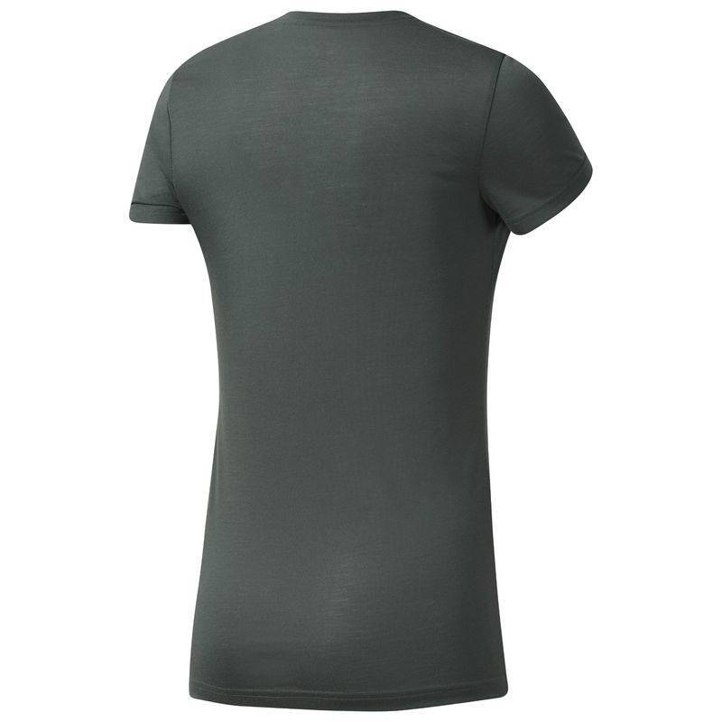 Dámské tričko CrossFit FEF SPEEDWICK - DH3710