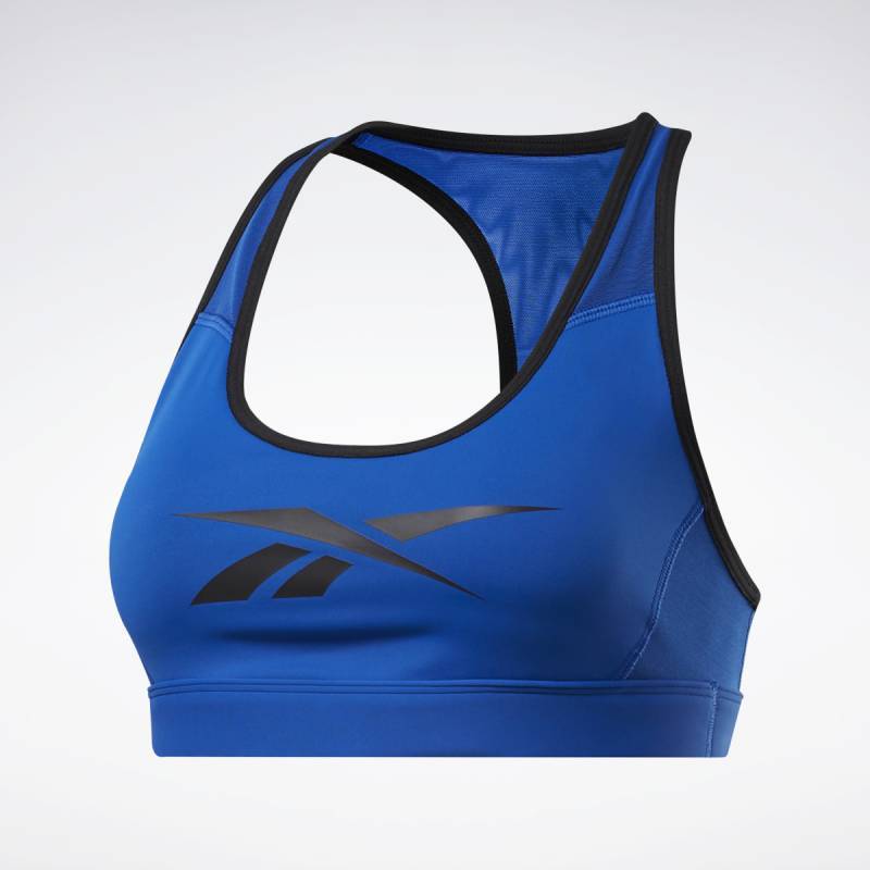Podprsenka S Hero Racer Pad Bra-Read - FK5314