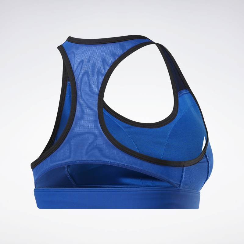 Bra S Hero Racer Pad Bra-Read - FK5314