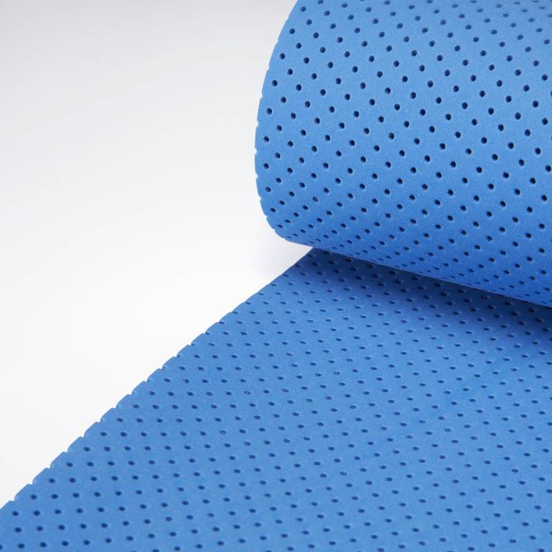 Tréninková podložka YOGA MAT - FL5353