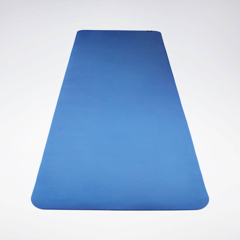 Tréninková podložka YOGA MAT - FL5353