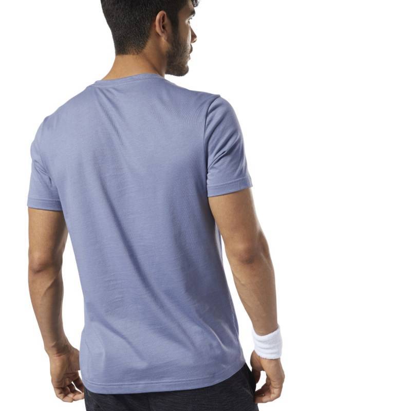 QQR- Reebok Stacked - EC2077