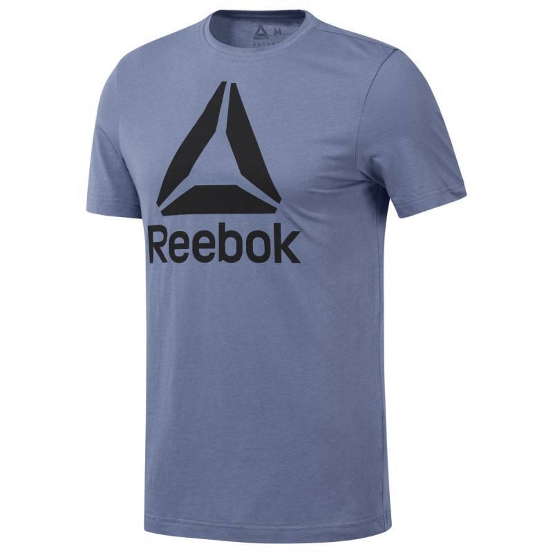 QQR- Reebok Stacked - EC2077