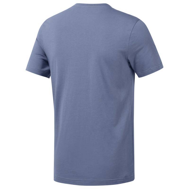 QQR- Reebok Stacked - EC2077