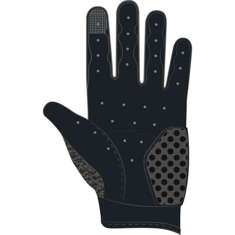 Gloves CrossFit M TR GLV - FL5249