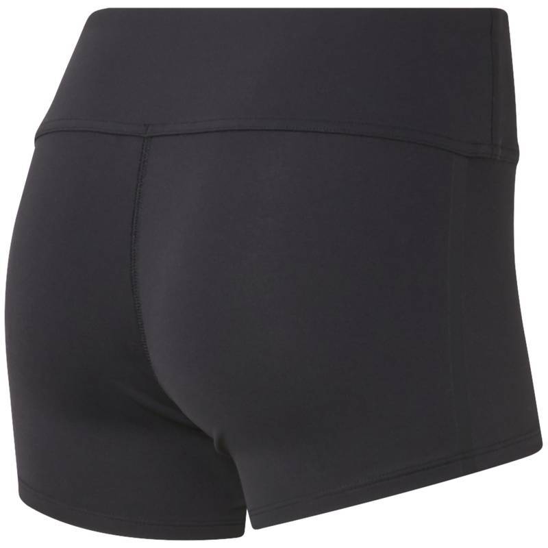 Woman Shorts Reebok CrossFit Chase Bootie - Solid - FK4366