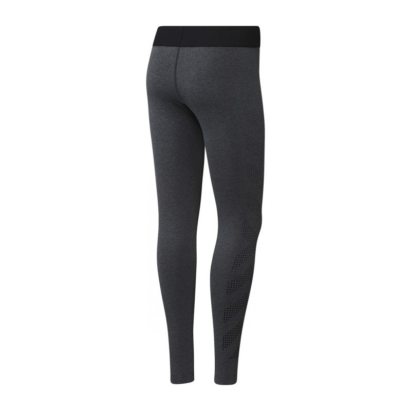 Dámské legíny QC TIGHT B45935