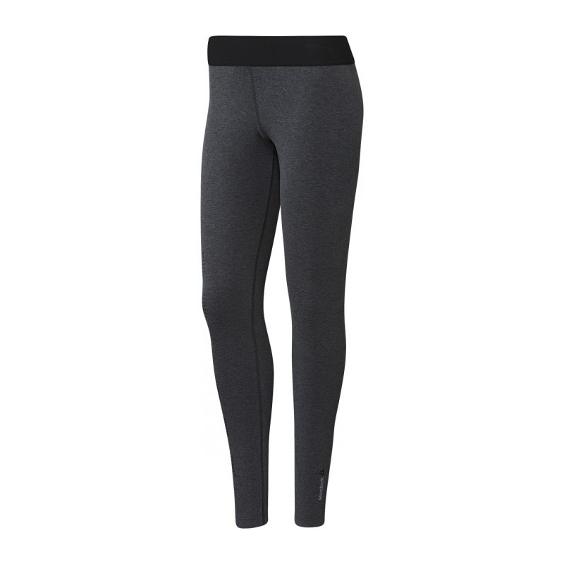 Dámské legíny QC TIGHT B45935
