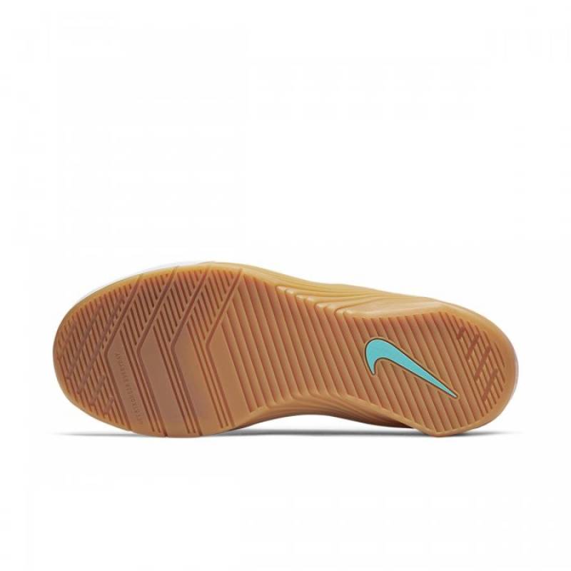 Pánské boty Nike Metcon 5 - Aurora