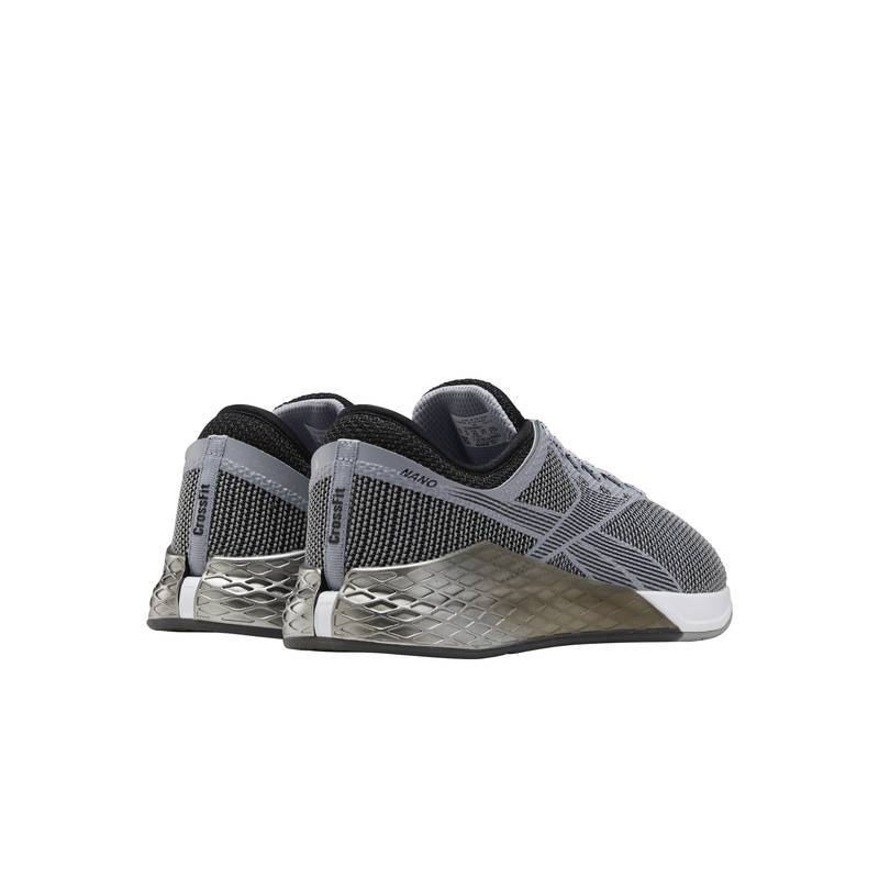 Pánské boty Reebok NANO 9 - FU7562