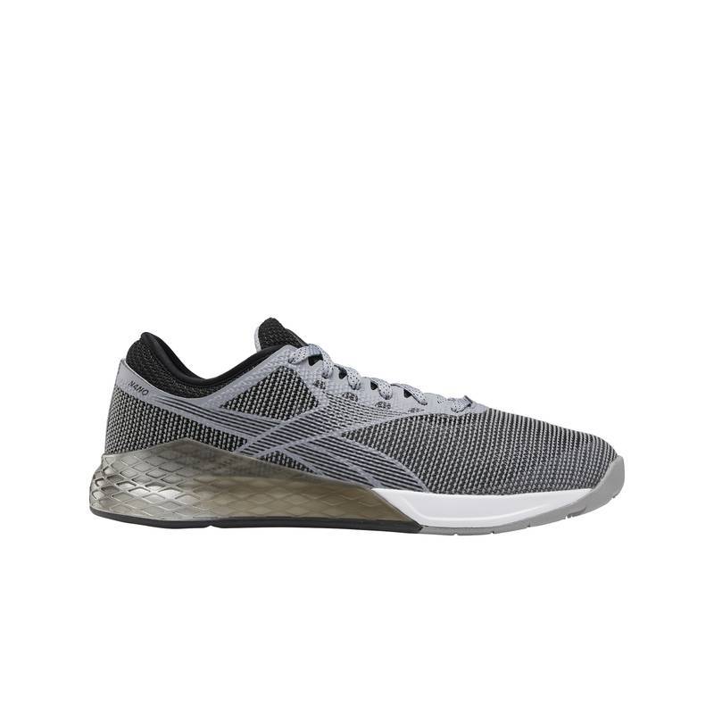 Man Shoes Reebok NANO 9 - FU7562