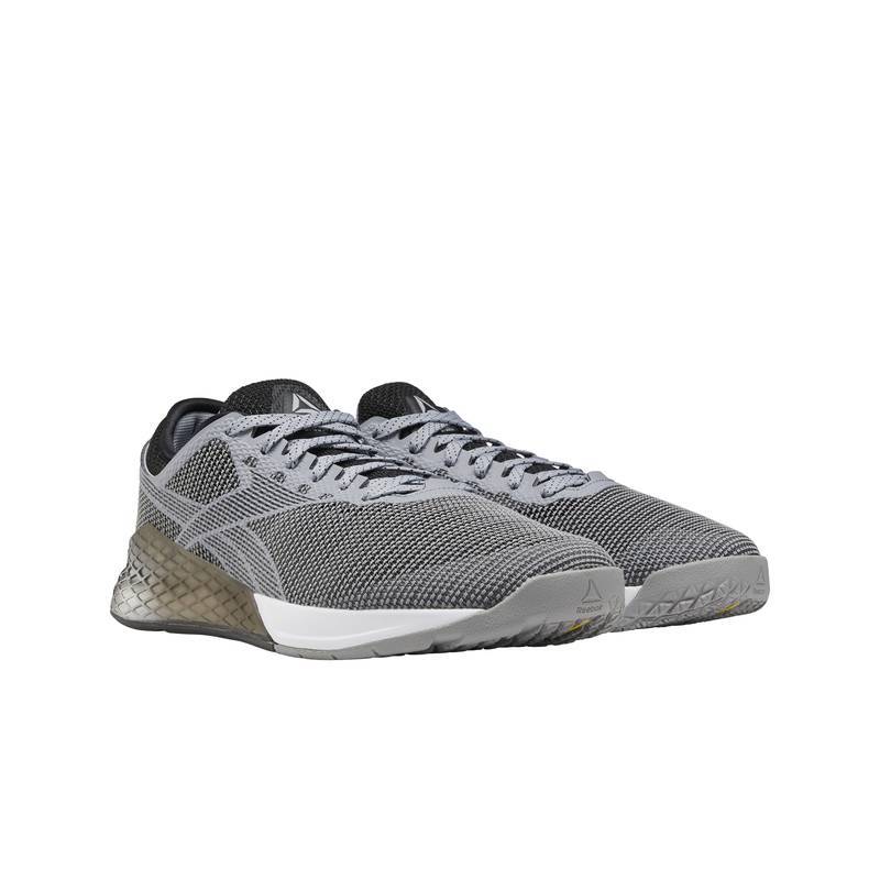 Pánské boty Reebok NANO 9 - FU7562