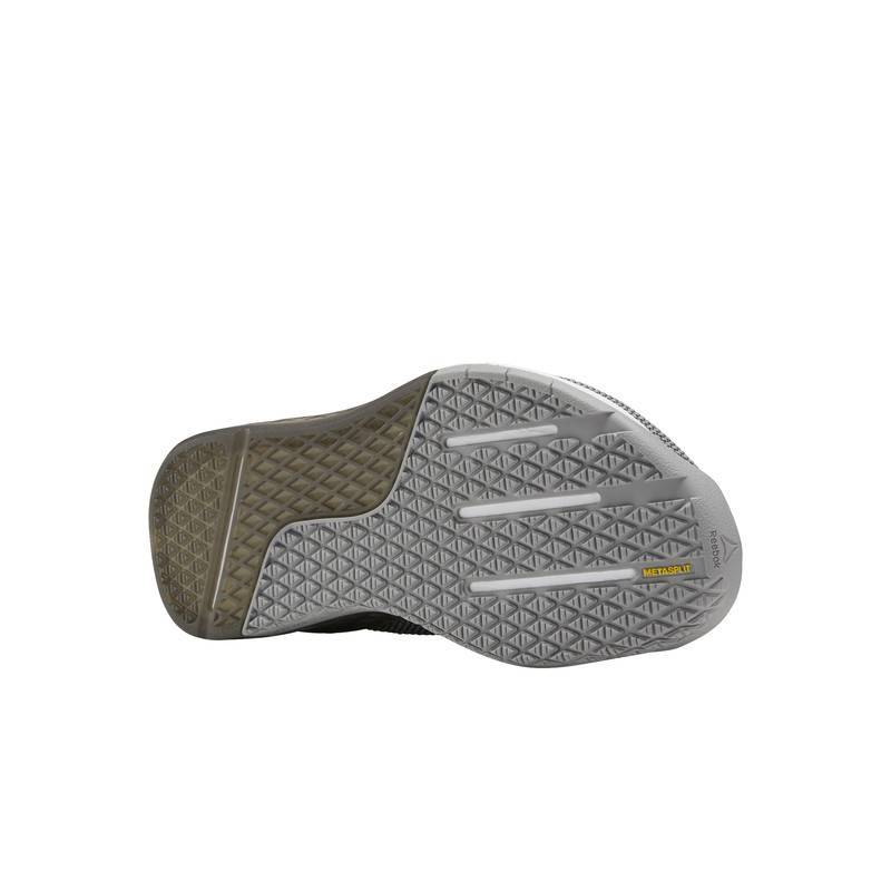 Man Shoes Reebok NANO 9 - FU7562