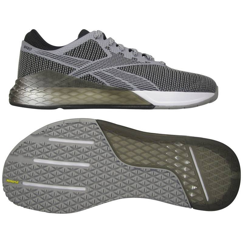 Pánské boty Reebok NANO 9 - FU7562