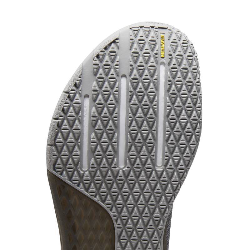 Pánské boty Reebok NANO 9 - FU7562