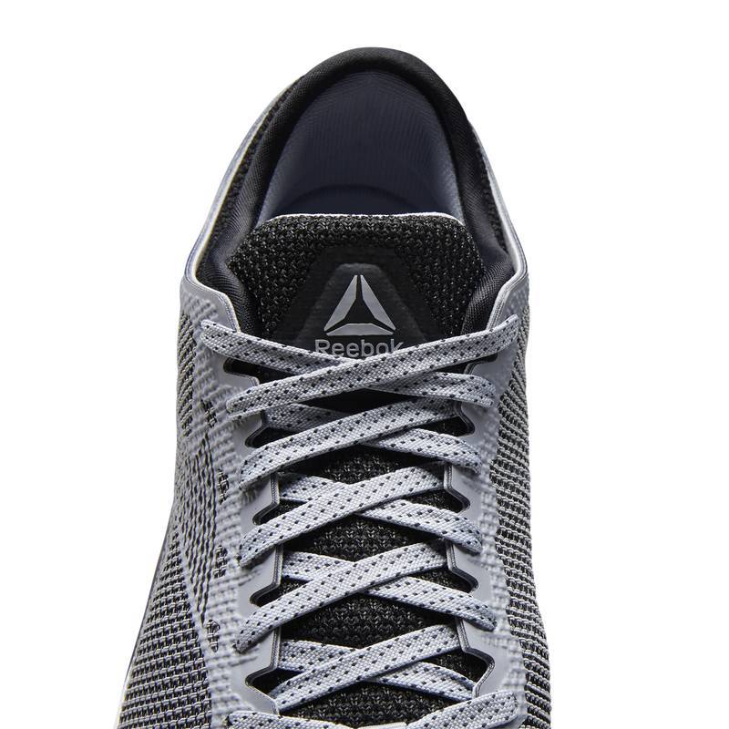 Man Shoes Reebok NANO 9 - FU7562