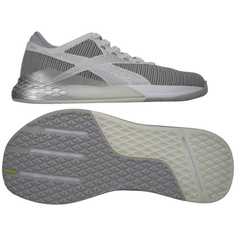 Woman Shoes Reebok NANO 9 - FU7571