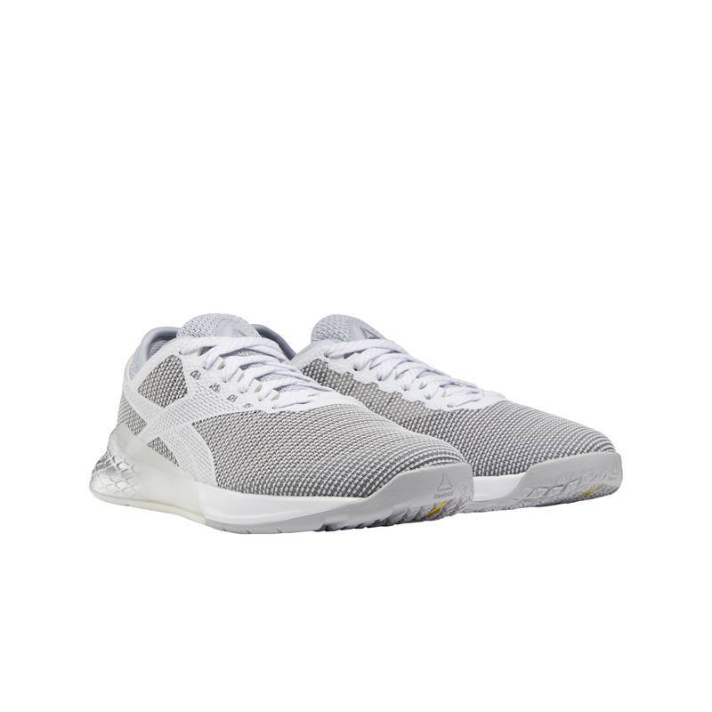 Woman Shoes Reebok NANO 9 - FU7571