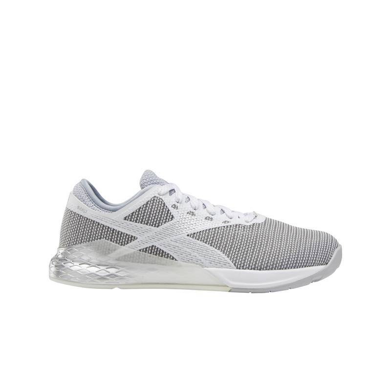 Dámské boty Reebok NANO 9 - FU7571
