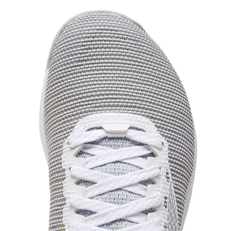 Woman Shoes Reebok NANO 9 - FU7571