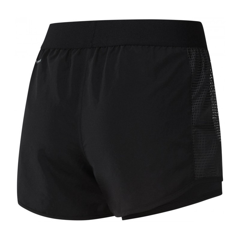 Dámské šortky 2IN1 SHORT B45941