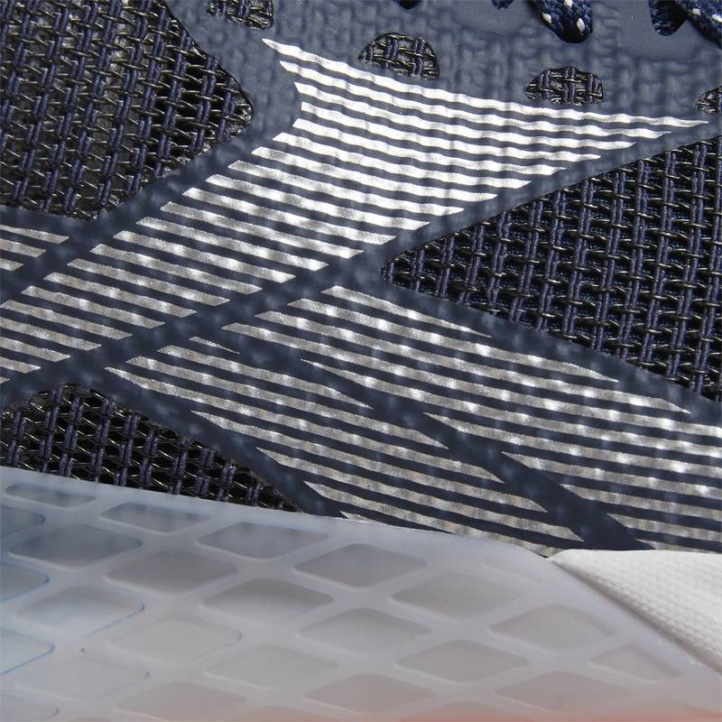 Dámské boty Reebok NANO 9 - FV5503