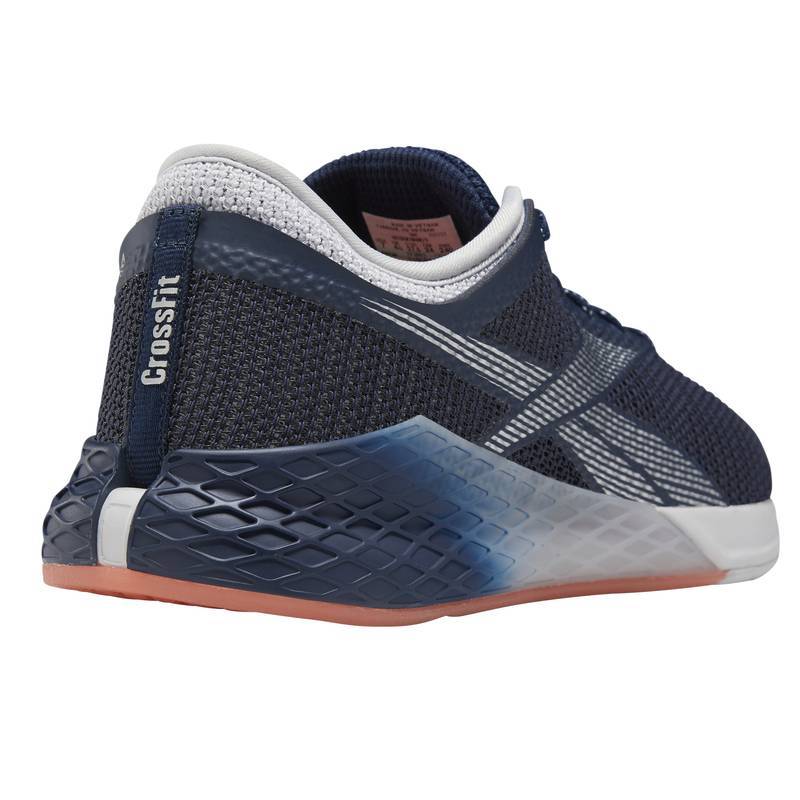 Dámské boty Reebok NANO 9 - FV5503