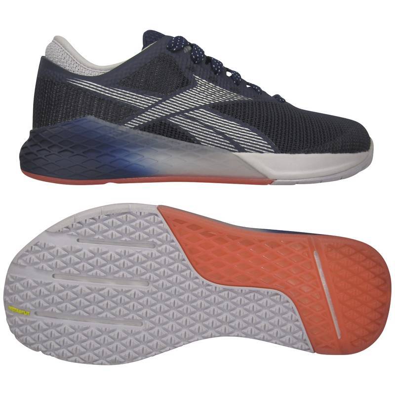 Dámské boty Reebok NANO 9 - FV5503
