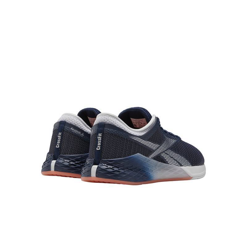 Woman Shoes Reebok NANO 9 - FV5503