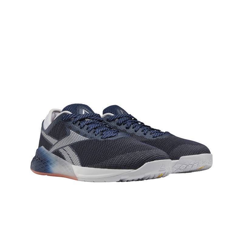 Woman Shoes Reebok NANO 9 - FV5503