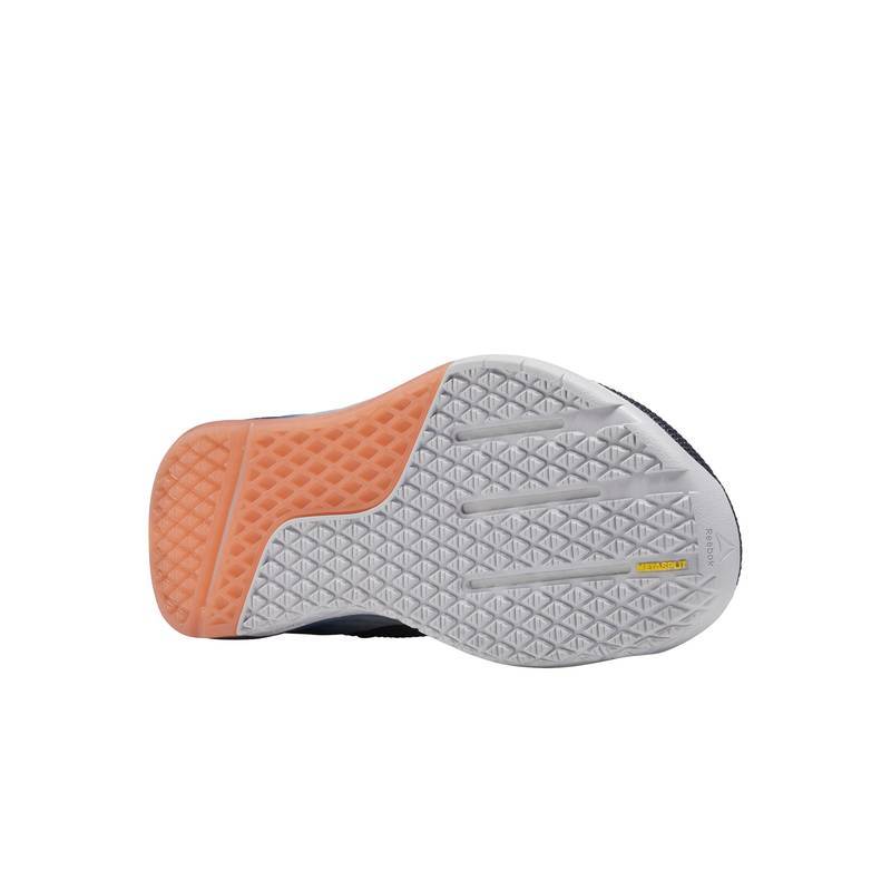 Dámské boty Reebok NANO 9 - FV5503