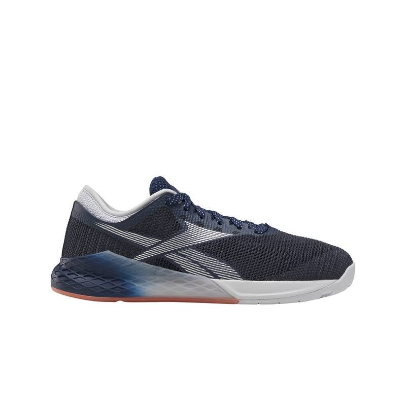 Dámské boty Reebok NANO 9 - FV5503