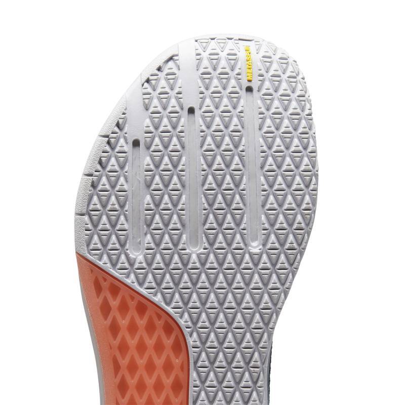 Dámské boty Reebok NANO 9 - FV5503