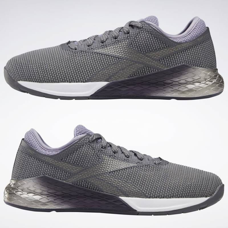 Damenschuhe Reebok NANO 9 - FU7572