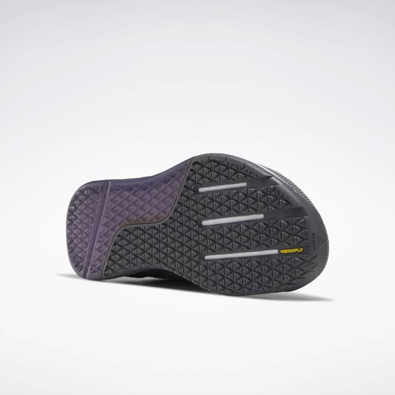 Damenschuhe Reebok NANO 9 - FU7572