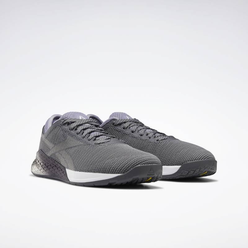 Damenschuhe Reebok NANO 9 - FU7572