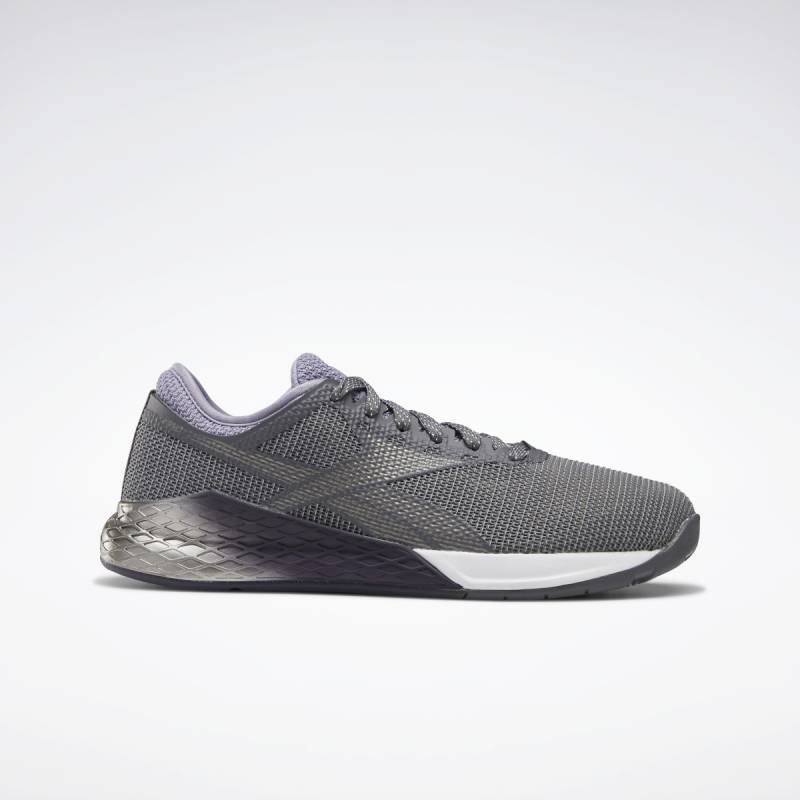 Woman Shoes Reebok NANO 9 - FU7572